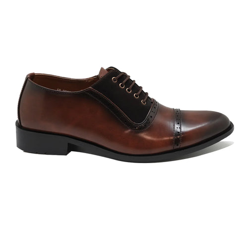 MEN FORMAL SHOES SH-2507