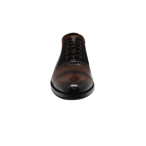 MEN FORMAL SHOES SH-2507