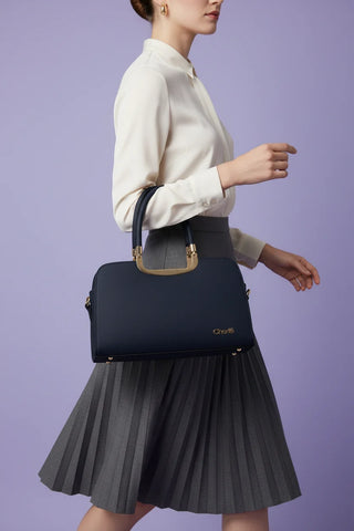 LADY HANDBAGS LB-2604