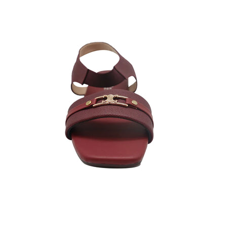 WOMEN FANCY SANDAL SL-2601