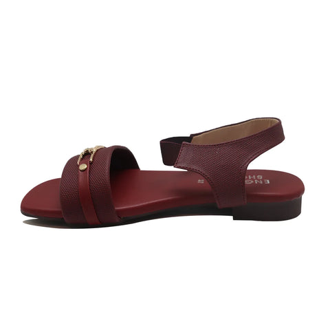 WOMEN FANCY SANDAL SL-2601