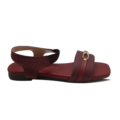 WOMEN FANCY SANDAL SL-2601