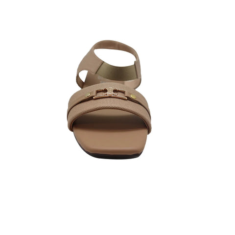 WOMEN FANCY SANDAL SL-2601