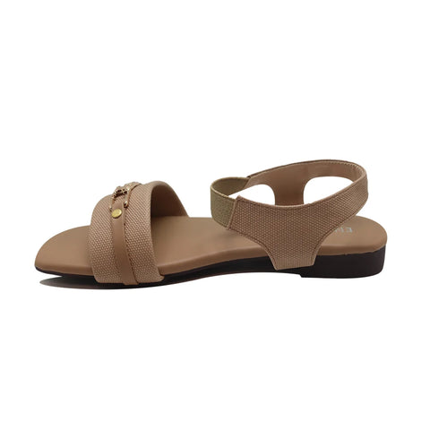 WOMEN FANCY SANDAL SL-2601
