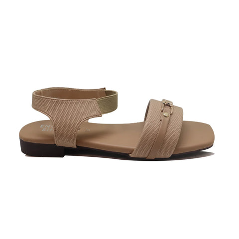 WOMEN FANCY SANDAL SL-2601