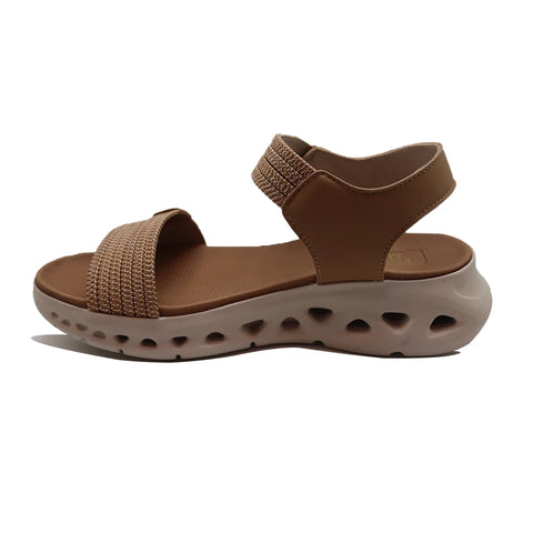 WOMEN FANCY SANDAL SL-2606