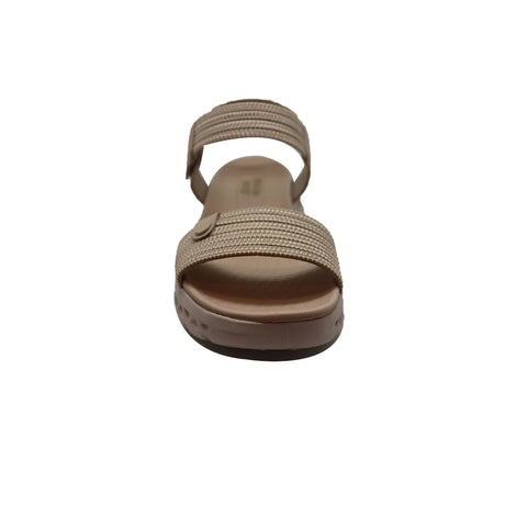 WOMEN CASUAL SANDAL SL-2606