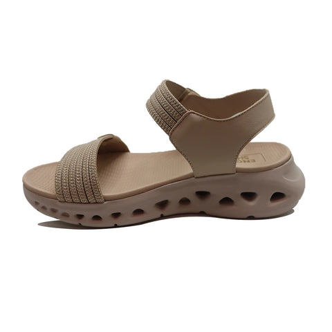 WOMEN CASUAL SANDAL SL-2606