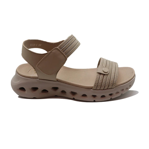 WOMEN CASUAL SANDAL SL-2606