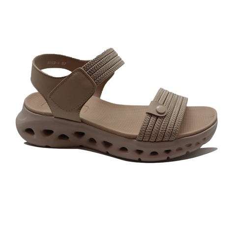 WOMEN CASUAL SANDAL SL-2606