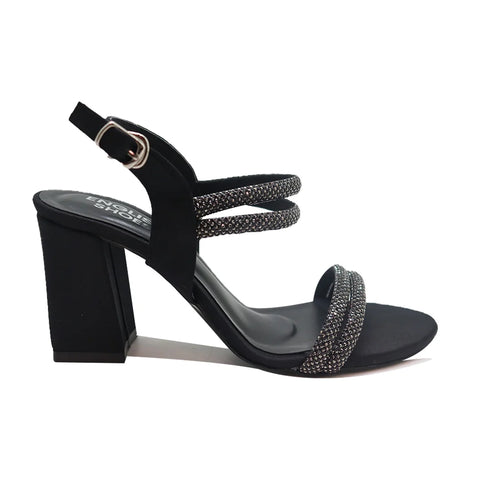 WOMEN FANCY SANDAL SL-2611