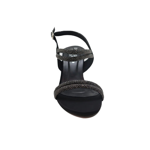 WOMEN FANCY SANDAL SL-2611