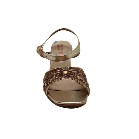 WOMEN FANCY SANDAL SL-2612