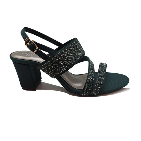 WOMEN FANCY SANDAL SL-2617