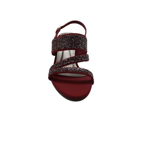 WOMEN FANCY SANDAL SL-2617