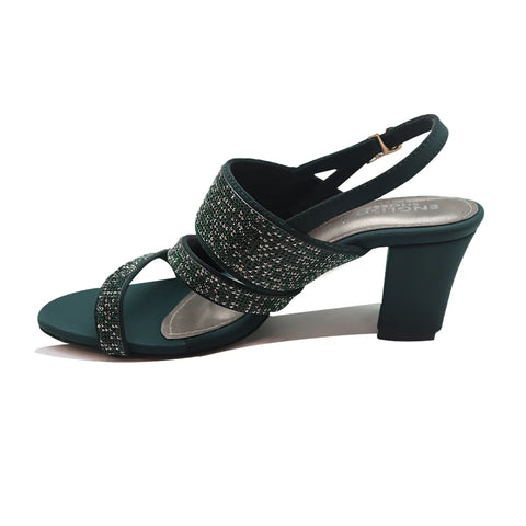 WOMEN FANCY SANDAL SL-2617