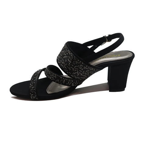 WOMEN FANCY SANDAL SL-2617