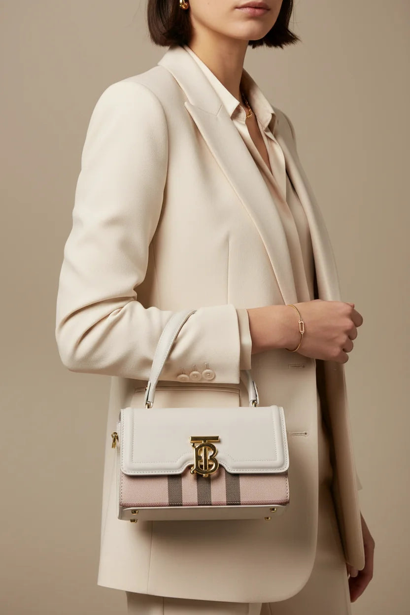 LADY HANDBAGS LB-25194