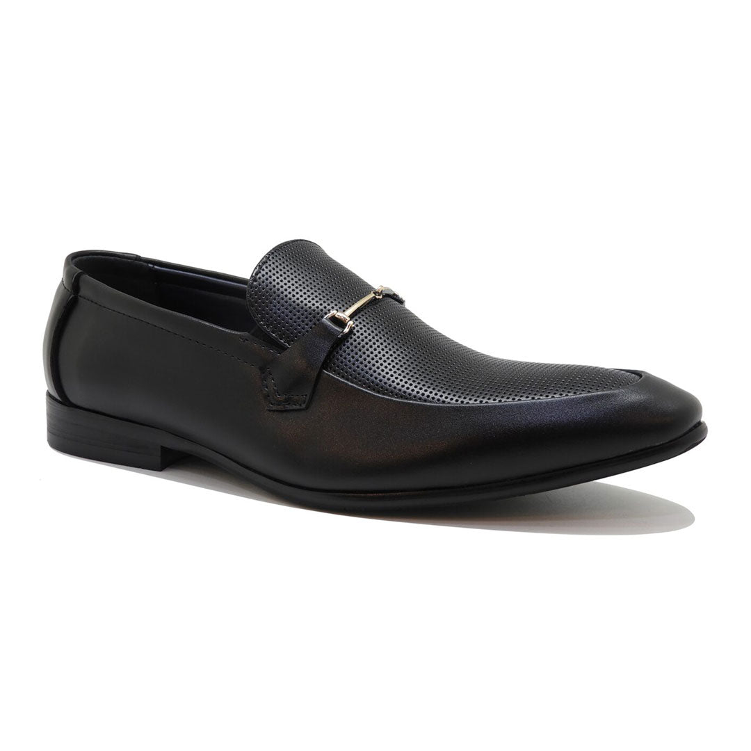 MEN FORMAL SHOES BOSSI B 1751 bossishoes